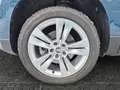 Skoda Karoq 1.6 TDI Style Standheizung+PDC+LM+LED Blau - thumbnail 15