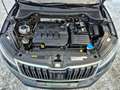 Skoda Karoq 1.6 TDI Style Standheizung+PDC+LM+LED Blau - thumbnail 17