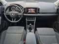 Skoda Karoq 1.6 TDI Style Standheizung+PDC+LM+LED Blau - thumbnail 11