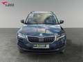 Skoda Karoq 1.6 TDI Style Standheizung+PDC+LM+LED Blau - thumbnail 9