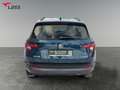 Skoda Karoq 1.6 TDI Style Standheizung+PDC+LM+LED Blau - thumbnail 5