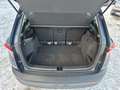Skoda Karoq 1.6 TDI Style Standheizung+PDC+LM+LED Blau - thumbnail 18