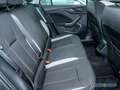 Skoda Kamiq Selection 1.0TSI RFK/PDC/LED/SMART LINK Grau - thumbnail 10