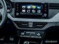 Skoda Kamiq Selection 1.0TSI RFK/PDC/LED/SMART LINK Grau - thumbnail 8