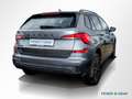 Skoda Kamiq Selection 1.0TSI RFK/PDC/LED/SMART LINK Grau - thumbnail 5