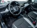 Skoda Kamiq Selection 1.0TSI RFK/PDC/LED/SMART LINK Grau - thumbnail 6