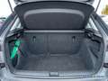 Skoda Kamiq Selection 1.0TSI RFK/PDC/LED/SMART LINK Grau - thumbnail 12