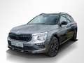 Skoda Kamiq Selection 1.0TSI RFK/PDC/LED/SMART LINK Grau - thumbnail 14