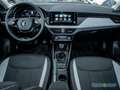 Skoda Kamiq Selection 1.0TSI RFK/PDC/LED/SMART LINK Grau - thumbnail 11