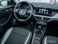 Skoda Kamiq Selection 1.0TSI RFK/PDC/LED/SMART LINK Grau - thumbnail 7