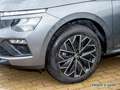Skoda Kamiq Selection 1.0TSI RFK/PDC/LED/SMART LINK Grau - thumbnail 13