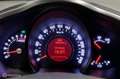 Kia Sportage 2.0 X-ecutive Plus Pack [ NAP 1e eig. trekhaak pan Gris - thumbnail 20