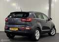 Kia Sportage 2.0 X-ecutive Plus Pack [ NAP 1e eig. trekhaak pan Gris - thumbnail 6