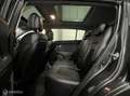 Kia Sportage 2.0 X-ecutive Plus Pack [ NAP 1e eig. trekhaak pan Gris - thumbnail 11