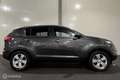 Kia Sportage 2.0 X-ecutive Plus Pack [ NAP 1e eig. trekhaak pan Gris - thumbnail 5