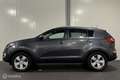 Kia Sportage 2.0 X-ecutive Plus Pack [ NAP 1e eig. trekhaak pan Gris - thumbnail 3