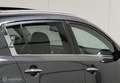 Kia Sportage 2.0 X-ecutive Plus Pack [ NAP 1e eig. trekhaak pan Gris - thumbnail 29