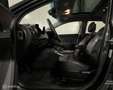 Kia Sportage 2.0 X-ecutive Plus Pack [ NAP 1e eig. trekhaak pan Gris - thumbnail 26