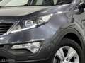 Kia Sportage 2.0 X-ecutive Plus Pack [ NAP 1e eig. trekhaak pan Gris - thumbnail 28