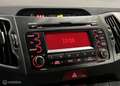 Kia Sportage 2.0 X-ecutive Plus Pack [ NAP 1e eig. trekhaak pan Gris - thumbnail 21