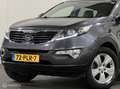 Kia Sportage 2.0 X-ecutive Plus Pack [ NAP 1e eig. trekhaak pan Gris - thumbnail 15