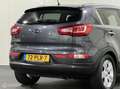 Kia Sportage 2.0 X-ecutive Plus Pack [ NAP 1e eig. trekhaak pan Gris - thumbnail 17