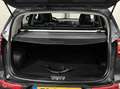 Kia Sportage 2.0 X-ecutive Plus Pack [ NAP 1e eig. trekhaak pan Gris - thumbnail 13
