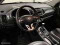Kia Sportage 2.0 X-ecutive Plus Pack [ NAP 1e eig. trekhaak pan Gris - thumbnail 7
