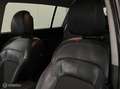 Kia Sportage 2.0 X-ecutive Plus Pack [ NAP 1e eig. trekhaak pan Gris - thumbnail 10