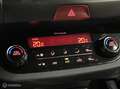 Kia Sportage 2.0 X-ecutive Plus Pack [ NAP 1e eig. trekhaak pan Gris - thumbnail 22