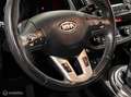 Kia Sportage 2.0 X-ecutive Plus Pack [ NAP 1e eig. trekhaak pan Gris - thumbnail 25