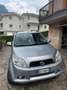 Daihatsu Terios 1.5 4WD SX O/F - thumbnail 5