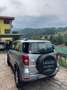 Daihatsu Terios 1.5 4WD SX O/F - thumbnail 4