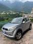 Daihatsu Terios 1.5 4WD SX O/F - thumbnail 1