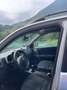 Daihatsu Terios 1.5 4WD SX O/F - thumbnail 3