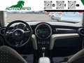 MINI Cooper SD 2.0 Cooper S JCW Tagliandi Bmw 170Cv Beige - thumbnail 33
