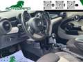 MINI Cooper SD 2.0 Cooper S JCW Tagliandi Bmw 170Cv Beige - thumbnail 10