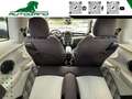 MINI Cooper SD 2.0 Cooper S JCW Tagliandi Bmw 170Cv Beige - thumbnail 19
