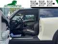 MINI Cooper SD 2.0 Cooper S JCW Tagliandi Bmw 170Cv Beige - thumbnail 31