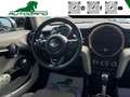 MINI Cooper SD 2.0 Cooper S JCW Tagliandi Bmw 170Cv Beige - thumbnail 37