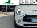 MINI Cooper SD 2.0 Cooper S JCW Tagliandi Bmw 170Cv Beige - thumbnail 13