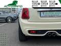 MINI Cooper SD 2.0 Cooper S JCW Tagliandi Bmw 170Cv Beige - thumbnail 22