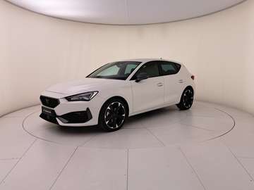 1.5 hybrid 150cv dsg