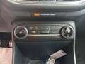 Ford Fiesta 1.0 EcoBoost Hybrid 125 CV ST-Line Gris - thumbnail 17
