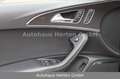 Audi RS6 Avant 4.0 TFSI Quattro*MATRIX*CARBON*VOLL* Bleu - thumbnail 17