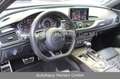 Audi RS6 Avant 4.0 TFSI Quattro*MATRIX*CARBON*VOLL* Modrá - thumbnail 15