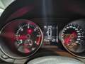 Volkswagen Golf Comfortline BlueMotion 1,9 TDI DPF - thumbnail 11