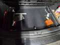 Volkswagen Golf Comfortline BlueMotion 1,9 TDI DPF - thumbnail 15