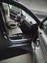 Volkswagen Golf Comfortline BlueMotion 1,9 TDI DPF - thumbnail 9