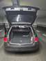Volkswagen Golf Comfortline BlueMotion 1,9 TDI DPF - thumbnail 3